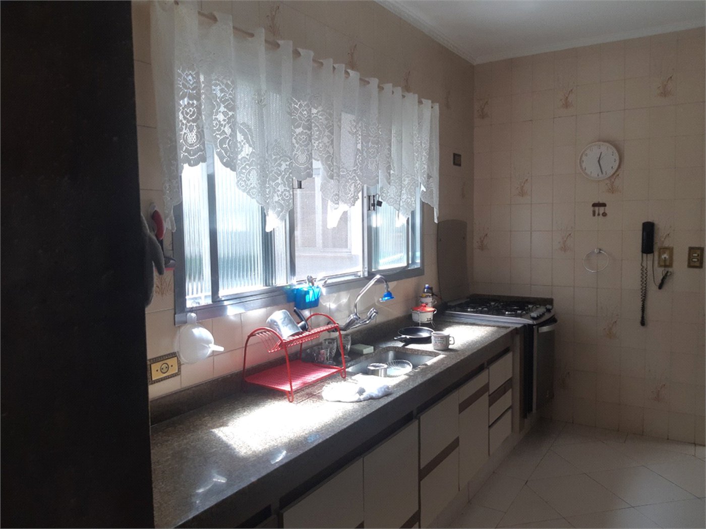 Sobrado à venda com 3 quartos em Jardim São Paulo(zona Norte), São Paulo, SP