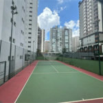 Apartamento à venda com 3 suítes em Indianópolis, São Paulo, SP