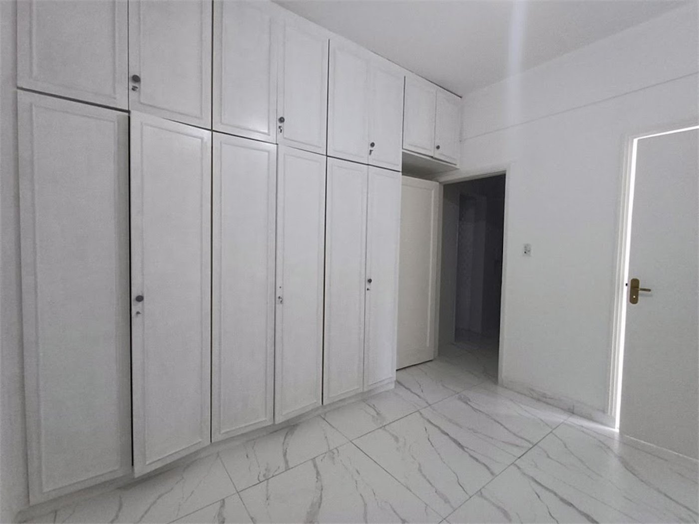 Apartamento com 2 dormitórios à venda, 56 m² por R$ 515.000,00 - José Menino - Santos/SP