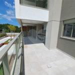 Apartamento à venda com 2 suítes em Jardim Paiquerê, Valinhos, SP