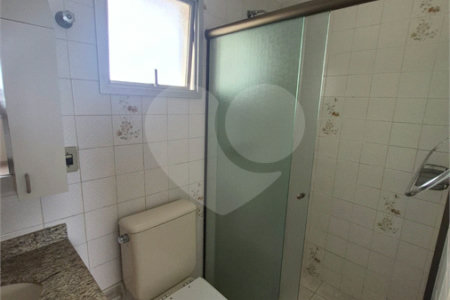 Apartamento à venda com 3 quartos, sendo 1 suíte, em Jardim São Paulo(zona Norte), São Paulo, SP
