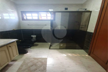 Casa à venda com 4 quartos, sendo 3 suítes, no condomínio Village Terras de Indaiá, Indaiatuba - SP