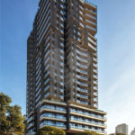 Studio para alugar em Pinheiros, São Paulo, SP