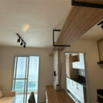 Apartamento à venda com 1 quarto em Vila Andrade, São Paulo, SP