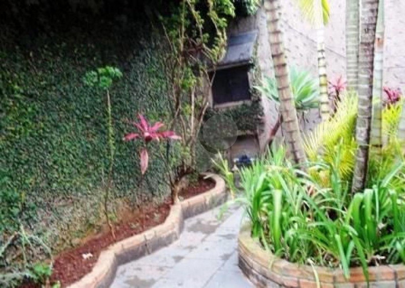 Sobrado à venda com 5 quartos, sendo 3 suítes, em Casa Verde, São Paulo, SP