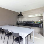 Apartamento para alugar com 2 quartos em Vila Nova Conceição, São Paulo, SP