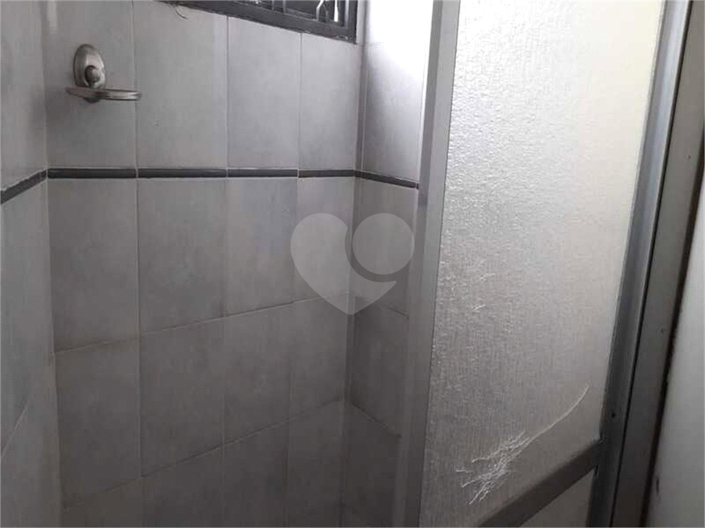 Sobrado à venda com 3 quartos, sendo 1 suíte, em Tucuruvi, São Paulo, SP