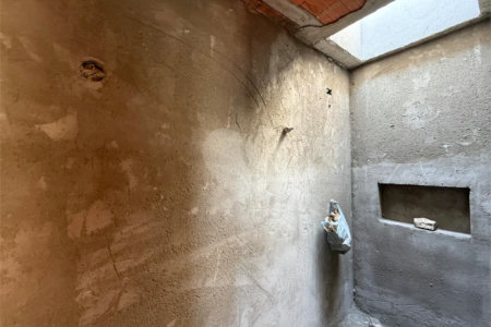 Casa à venda com 2 suítes em Água Fria, São Paulo, SP
