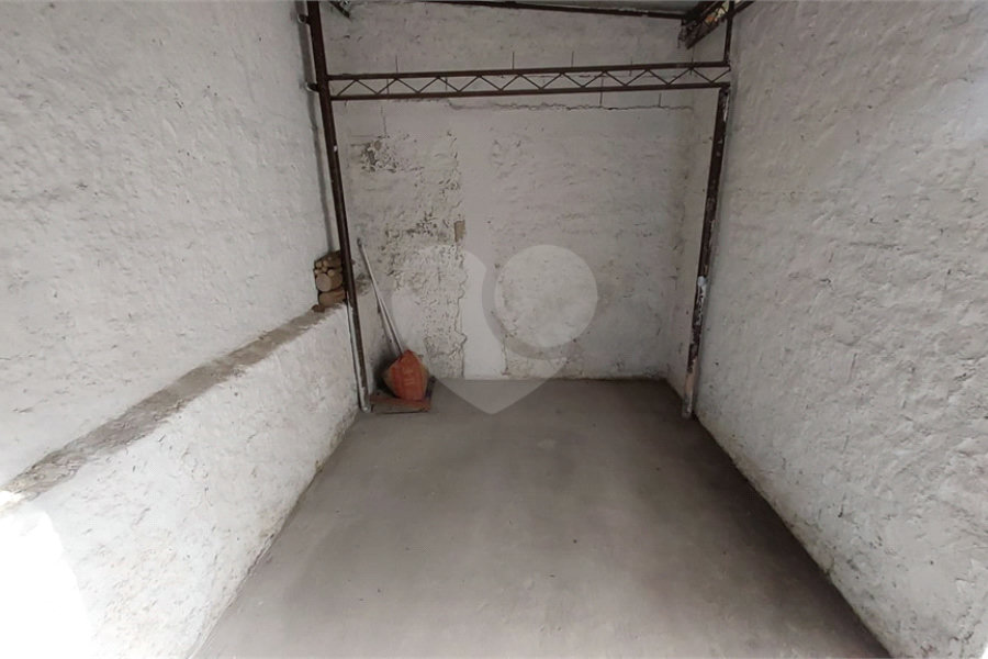 Sobrado à venda ou para alugar com 3 quartos, sendo 2 suítes,  em Vila Mascote, São Paulo, SP