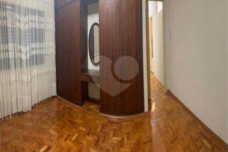 Seu Novo Lar na Vila Prado