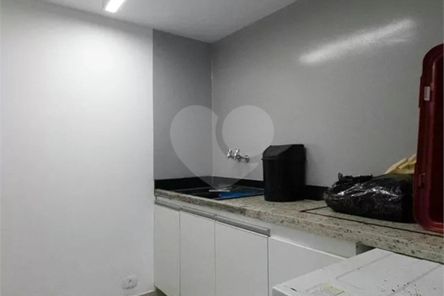 Sobrado à venda com 3 suítes em Tucuruvi, São Paulo, SP