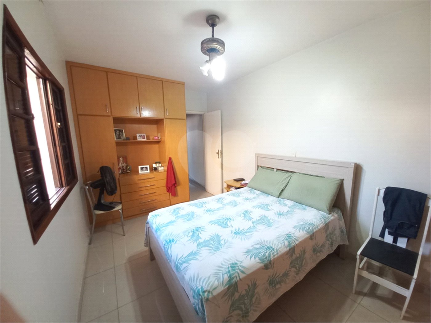Sobrado à venda com 2 quartos, sendo 1 suíte,  em Tucuruvi, São Paulo, SP