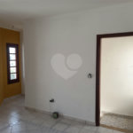 Casa à venda com 3 quartos, sendo 1 suíte, em Cidade Jardim, Sorocaba, SP