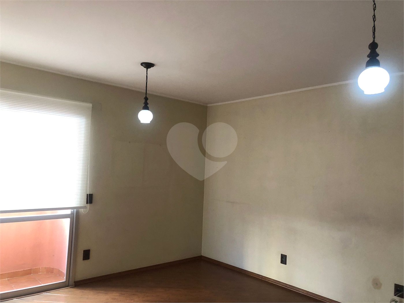 Apartamento à venda com 2 quartos em Vila Guarani (z Sul), São Paulo, SP