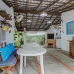 Casa à venda ou para alugar com 4 quartos, sendo 2 suítes, em Ibirapuera, São Paulo, SP