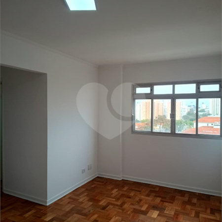 Apartamento à venda com 2 quartos em Vila Butantã, São Paulo, SP