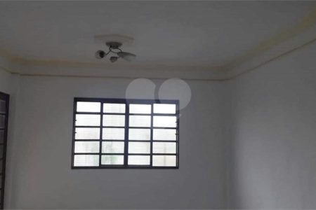 Apartamento no Residencial De Vitro