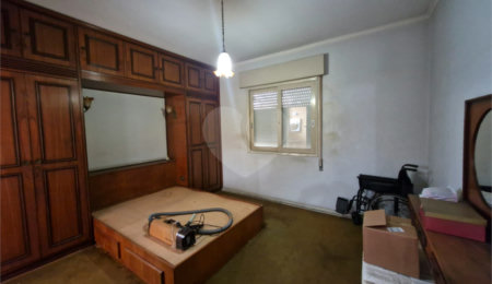 Sobrado à venda com 3 quartos, sendo 1 suíte,  em Santana, São Paulo, SP