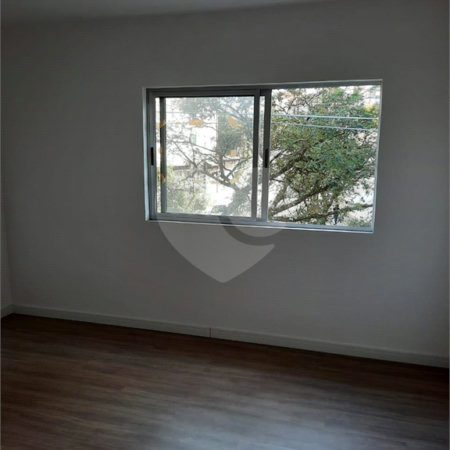 Apartamento à venda com 2 quartos no Centro, São Bernardo do Campo, SP