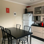 Casa Térrea à venda com 3 quartos em Jardim Alvinópolis, Atibaia, SP