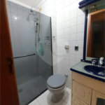 Apartamento à venda com 2 quartos, sendo 1 suíte, em Vila Mariana, São Paulo, SP