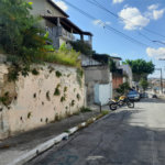 Terreno à venda em Vila Mazzei, São Paulo, SP