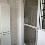 Apartamento para alugar com 2 quartos em Santana, São Paulo, SP