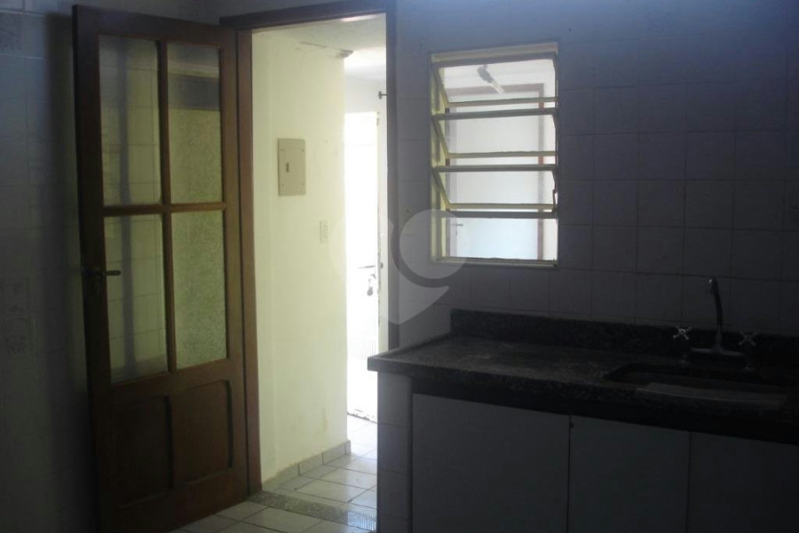 Casa Térrea à venda com 2 quartos em Tremembé, São Paulo, SP