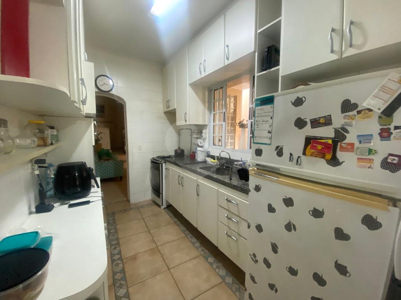 Casa à venda com 4 quartos, sendo 2 suítes, em Parada Inglesa, São Paulo, SP