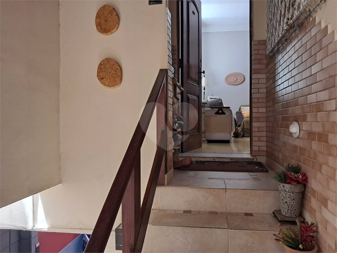 Apartamento à venda com 2 quartos em Botafogo, Rio de Janeiro, RJ