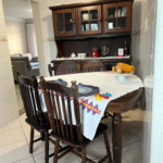 Apartamento à venda com 2 quartos, sendo 1 suíte, em Vila Mogilar, Mogi das Cruzes, SP