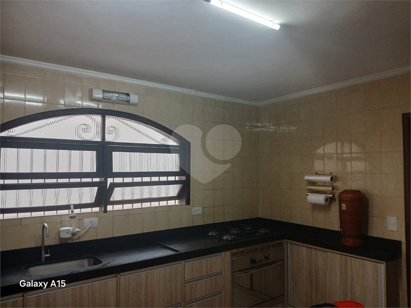 Sobrado à venda com 3 quartos, sendo 1 suíte,  em Tremembé, São Paulo, SP