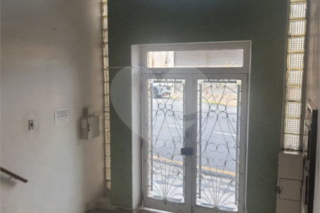 Apartamento à venda com 2 quartos no Centro, Sorocaba, SP