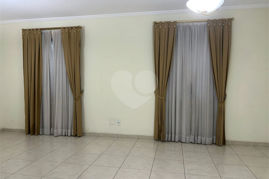 Sobrado à venda com 3 quartos, sendo 1 suíte, em Casa Verde, São Paulo, SP