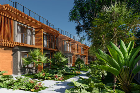 Casa à venda com 3 suítes em Orla Norte, Porto Seguro, BA