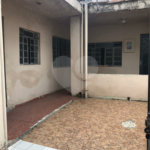 Casa à venda com 5 quartos em Casa Verde, São Paulo, SP
