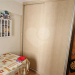 Apartamento à venda com 3 quartos, sendo 1 suíte, em Jardim das Indústrias, São José dos Campos, SP
