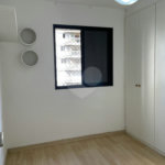 Apartamento à venda com 2 quartos em Vila Andrade, São Paulo, SP