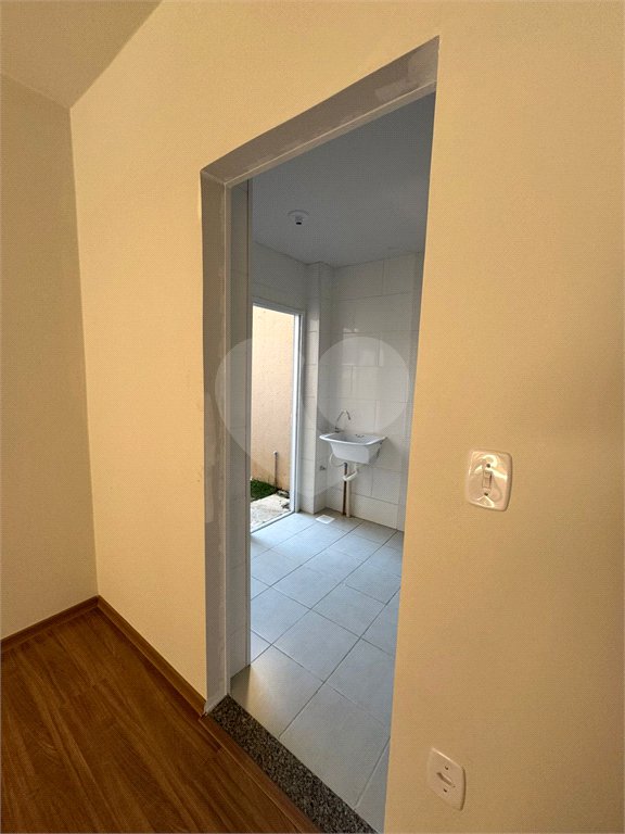 Casa à venda ou para alugar com 2 quartos no condomínio The Palms Residencial, Indaiatuba - SP