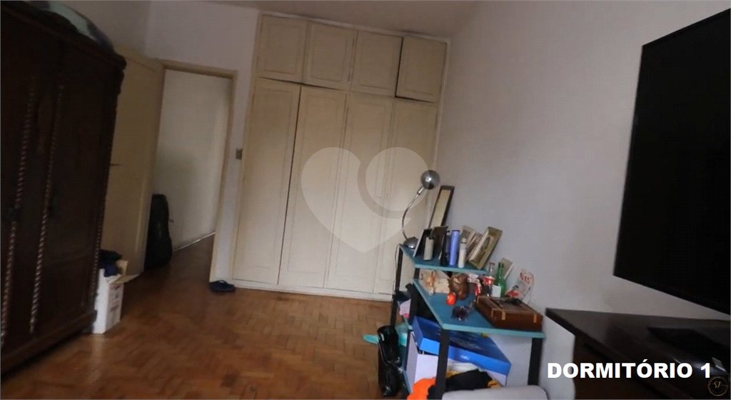 Casa à venda com 2 quartos em Cidade Monções, São Paulo, SP