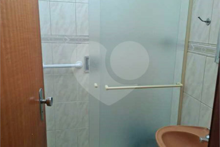 Casa Térrea à venda ou para alugar com 3 quartos, sendo 1 suíte, em Vila Sfeir, Indaiatuba, SP