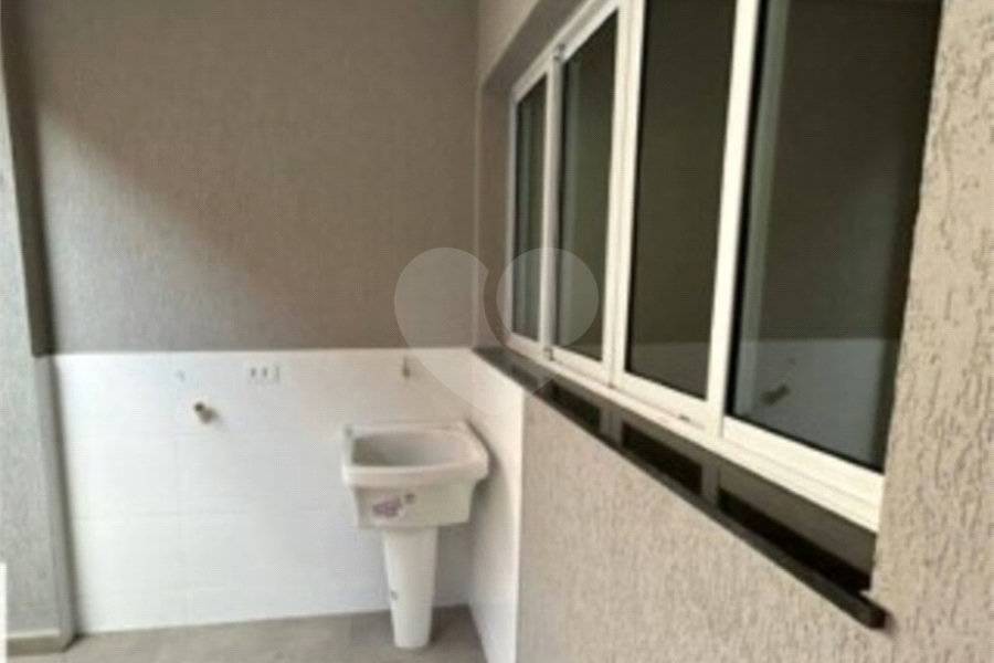 Sobrado à venda com 3 quartos, sendo 1 suíte,  em Pirituba, São Paulo, SP