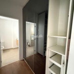 Apartamento para alugar com 3 suítes em Vila Helena, Atibaia, SP