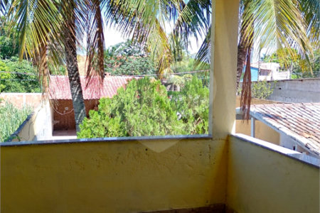 Casa à venda com 3 quartos, sendo 1 suíte, em Sepetiba, Rio de Janeiro, RJ
