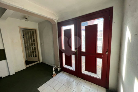 Casa à venda no Centro, Mogi das Cruzes, SP