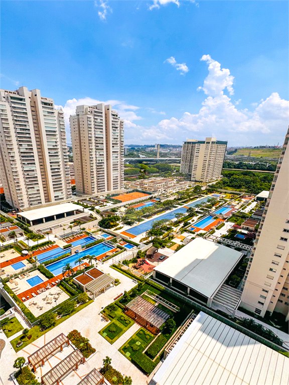 Apartamento à venda com 2 quartos, sendo 1 suíte, em Jardim Dom Bosco, São Paulo, SP
