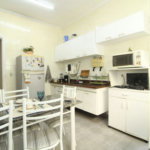 Apartamento à venda, 142 m² por R$ 1.100.000,00 - Boqueirão - Santos/SP