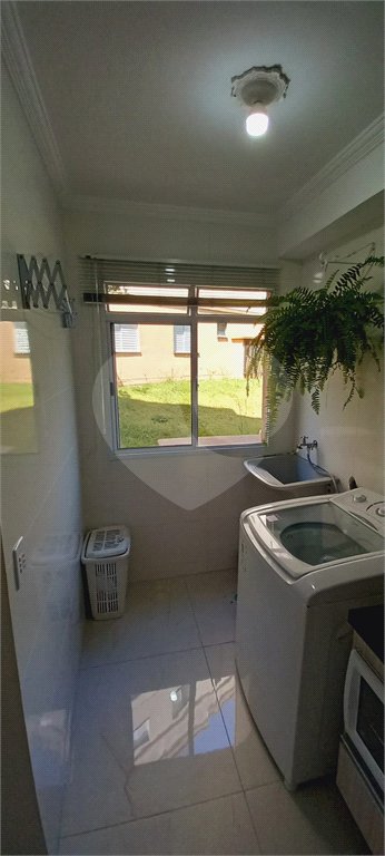 Apartamento à venda com 2 quartos em Jardim Guilhermino, Guarulhos, SP