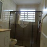 Sobrado à venda com 3 quartos em Santana, São Paulo, SP