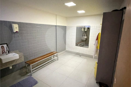 Sala à venda ou para alugar no Centro, Rio de Janeiro, RJ